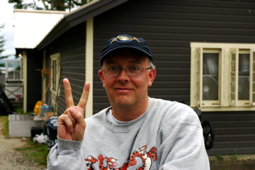 IMG_4592.JPG