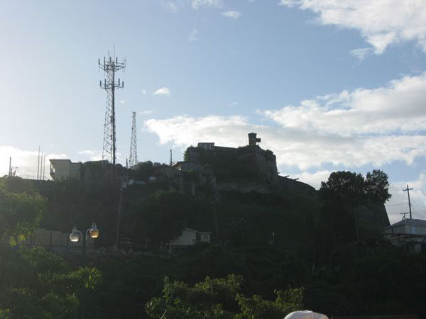 IMG_3748_2
