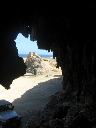IMG_4026_2
