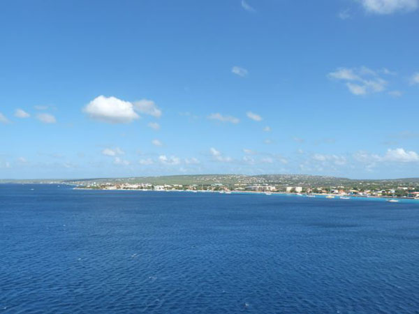 P1030438_2