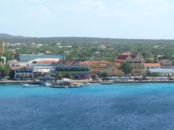 P1030440_2