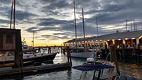 waterfront-sunset-RI