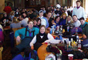 ski group2