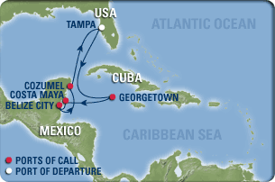 cruise_map